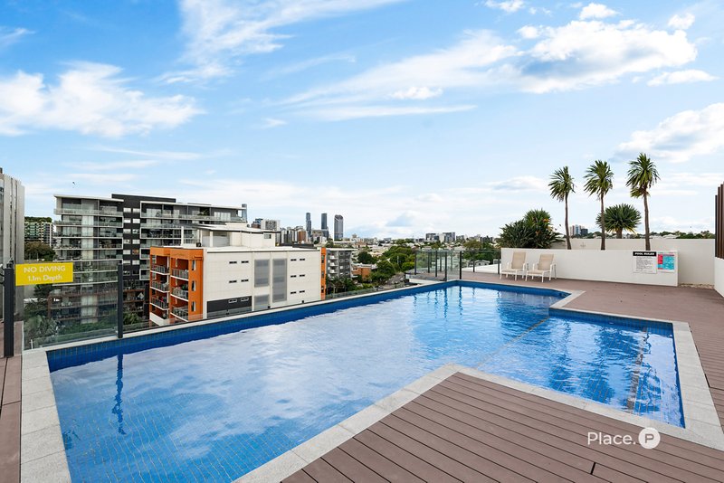 Photo - 210/77-83 Victoria Street, West End QLD 4101 - Image 13
