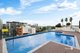 Photo - 210/77-83 Victoria Street, West End QLD 4101 - Image 13