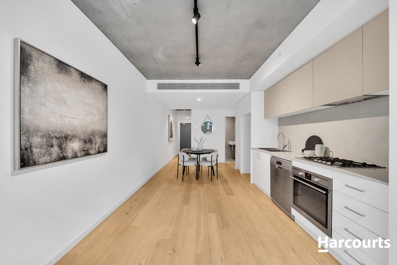 Photo - 210/77 Hobsons Road, Kensington VIC 3031 - Image 2