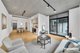 Photo - 210/77 Hobsons Road, Kensington VIC 3031 - Image 3