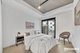 Photo - 210/77 Hobsons Road, Kensington VIC 3031 - Image 4