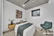 Photo - 210/77 Hobsons Road, Kensington VIC 3031 - Image 6