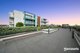 Photo - 210/77 Hobsons Road, Kensington VIC 3031 - Image 10
