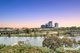 Photo - 210/77 Hobsons Road, Kensington VIC 3031 - Image 11