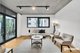 Photo - 210/77 Hobsons Road, Kensington VIC 3031 - Image 1