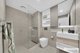 Photo - 210/77 Hobsons Road, Kensington VIC 3031 - Image 7