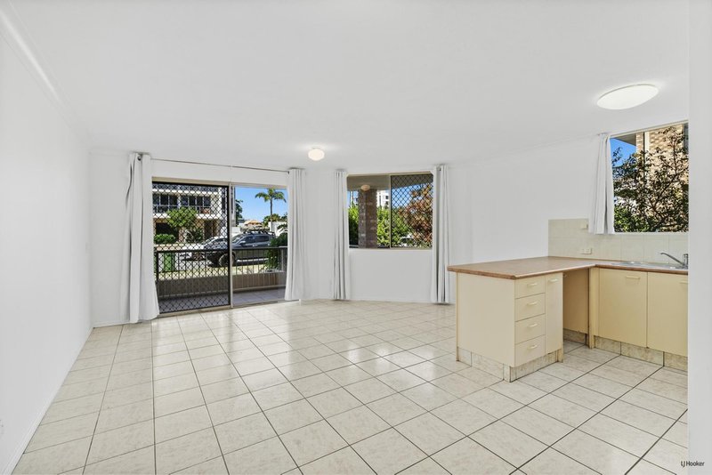 2/1078 Gold Coast Highway, Palm Beach QLD 4221