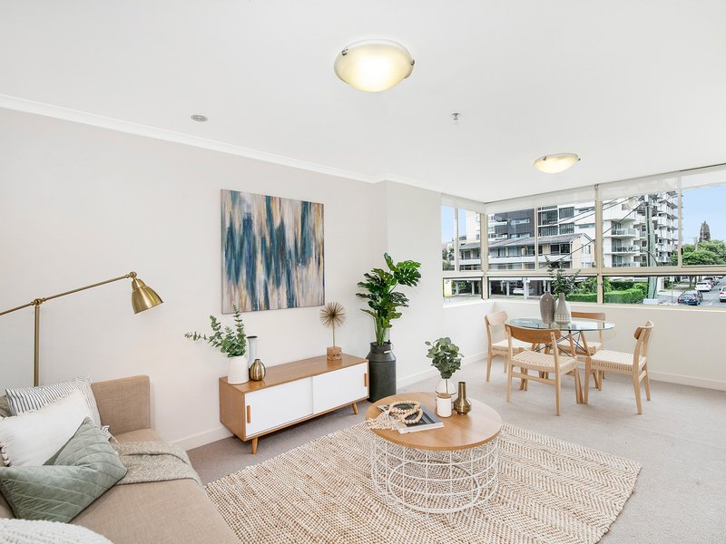 210/79 Moray Street, New Farm QLD 4005