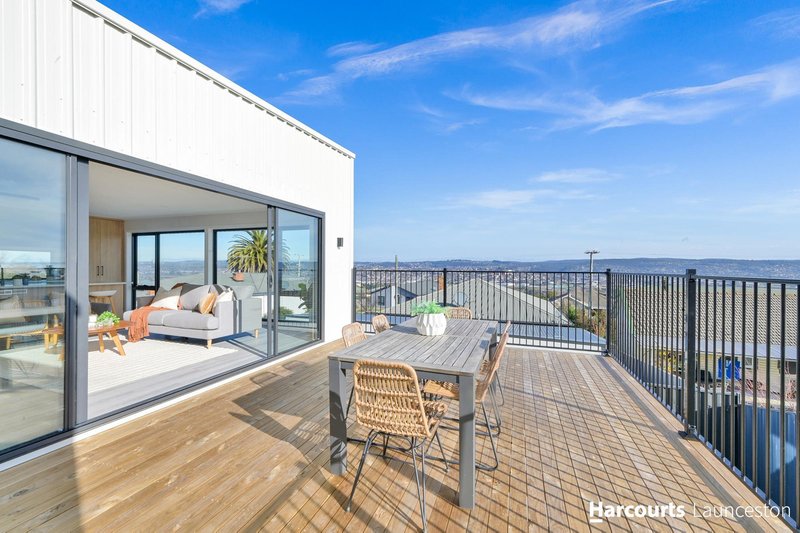 Photo - 2/107A Wildor Crescent, Ravenswood TAS 7250 - Image 9