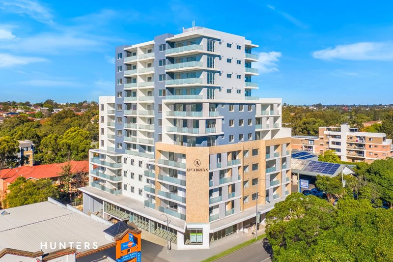 Photo - 2/108-120 Station Street, Wentworthville NSW 2145 - Image 8