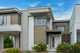 Photo - 2108-2110 Huntingdale Drive, Magenta NSW 2261 - Image 2