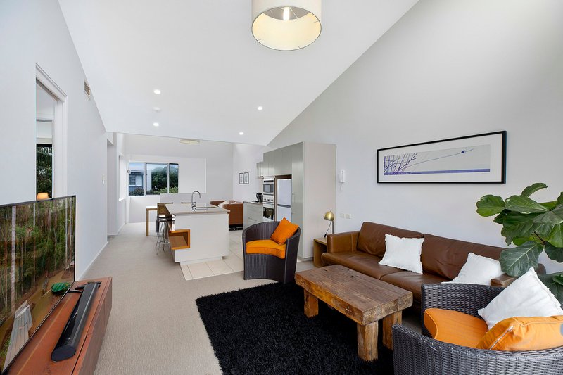 Photo - 2108-2110 Huntingdale Drive, Magenta NSW 2261 - Image 5