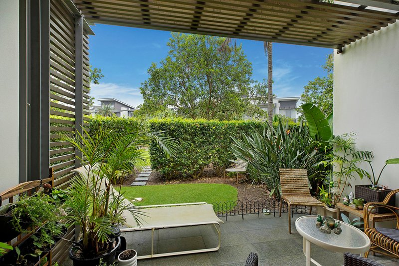 Photo - 2108-2110 Huntingdale Drive, Magenta NSW 2261 - Image 10