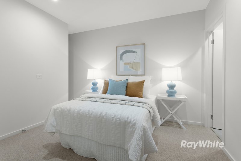 Photo - 210/8 Elliott Avenue, Carnegie VIC 3163 - Image 4