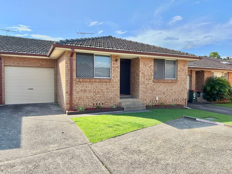 Photo - 2/108 Oxford Road, Ingleburn NSW 2565 - Image 2