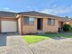 Photo - 2/108 Oxford Road, Ingleburn NSW 2565 - Image 2