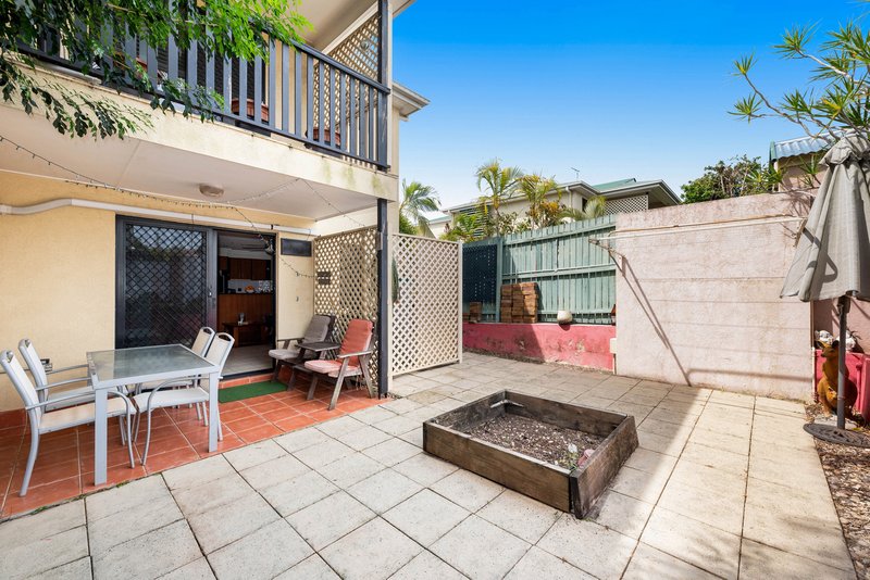 Photo - 2/108 Richmond Road, Morningside QLD 4170 - Image 9