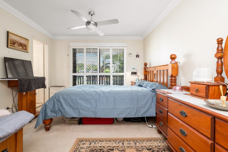 Photo - 2/108 Richmond Road, Morningside QLD 4170 - Image 11