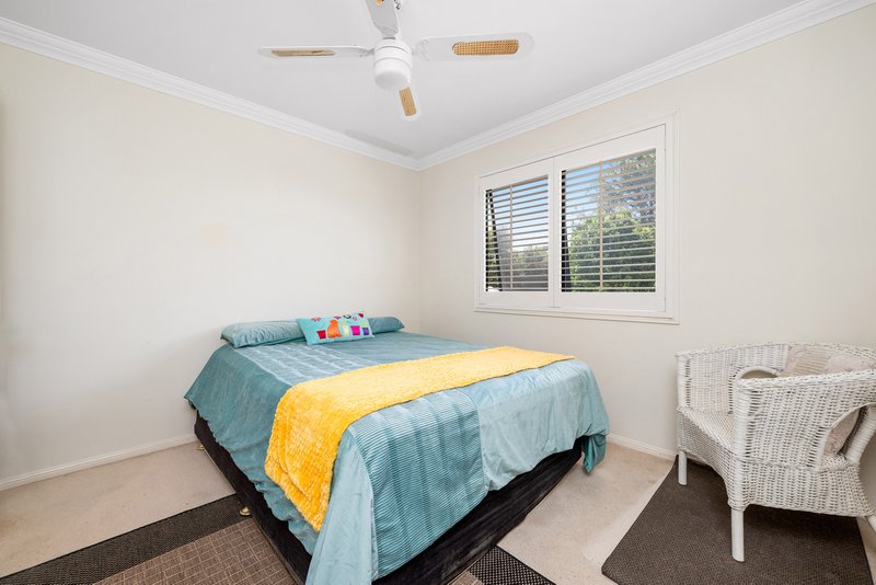 Photo - 2/108 Richmond Road, Morningside QLD 4170 - Image 13