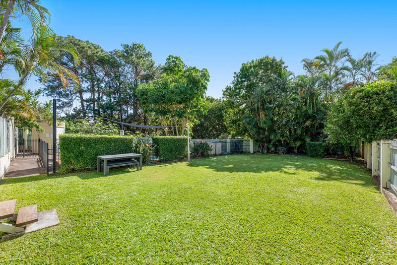 Photo - 2/108 Richmond Road, Morningside QLD 4170 - Image 15