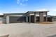 Photo - 2/108 River Road, Ambleside TAS 7310 - Image 1