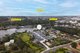 Photo - 2/108 River Road, Ambleside TAS 7310 - Image 3