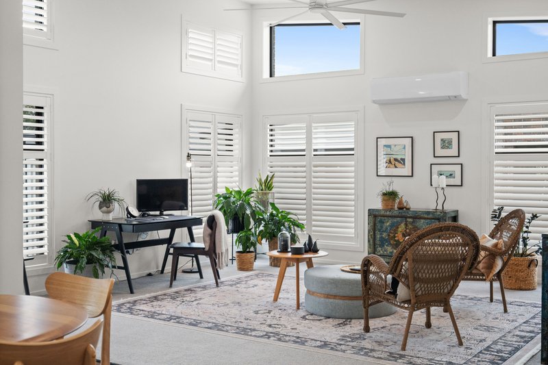 Photo - 2/108 River Road, Ambleside TAS 7310 - Image 4