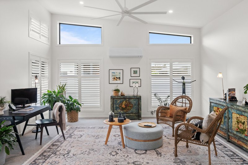 Photo - 2/108 River Road, Ambleside TAS 7310 - Image 5