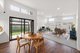 Photo - 2/108 River Road, Ambleside TAS 7310 - Image 7