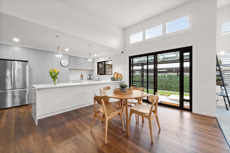 Photo - 2/108 River Road, Ambleside TAS 7310 - Image 8