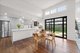 Photo - 2/108 River Road, Ambleside TAS 7310 - Image 8