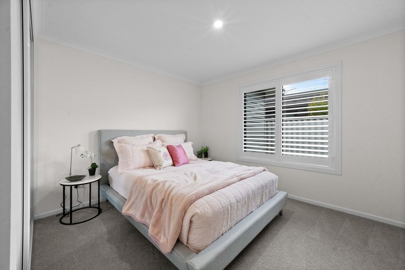 Photo - 2/108 River Road, Ambleside TAS 7310 - Image 15