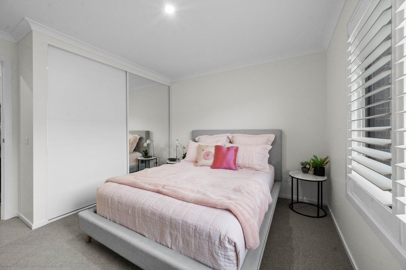 Photo - 2/108 River Road, Ambleside TAS 7310 - Image 16