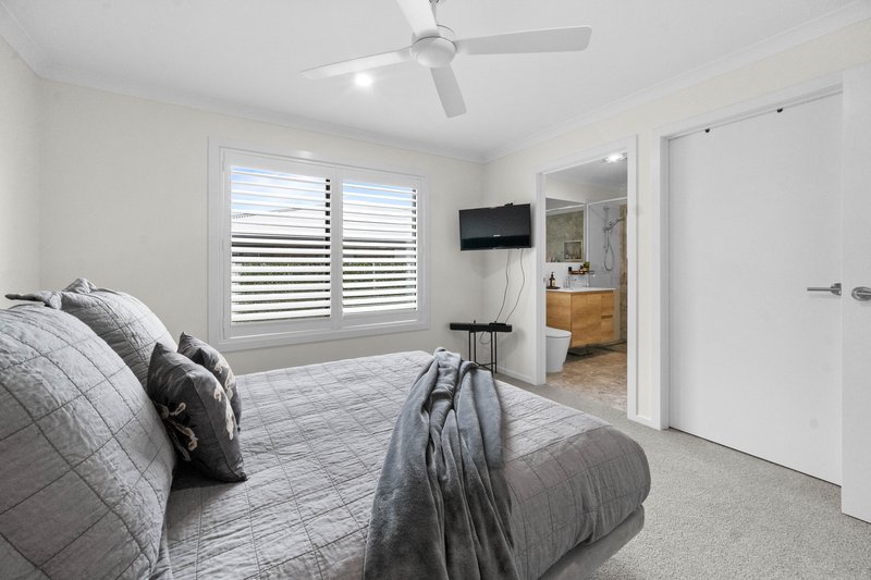 Photo - 2/108 River Road, Ambleside TAS 7310 - Image 17
