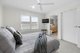 Photo - 2/108 River Road, Ambleside TAS 7310 - Image 17