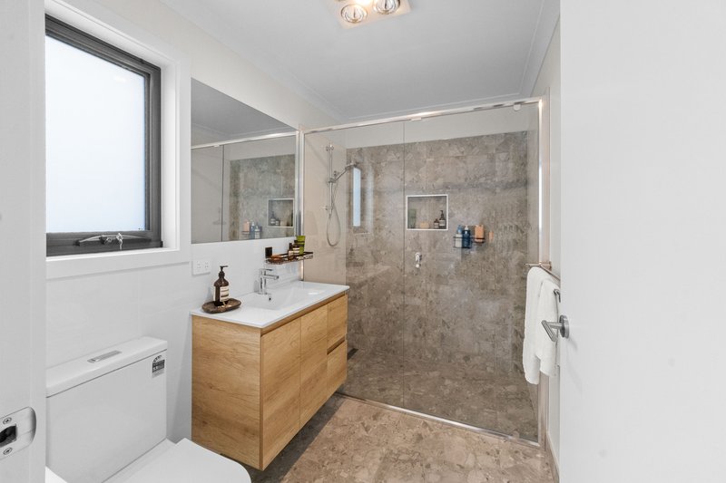 Photo - 2/108 River Road, Ambleside TAS 7310 - Image 18