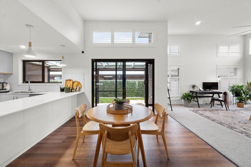 Photo - 2/108 River Road, Ambleside TAS 7310 - Image 19