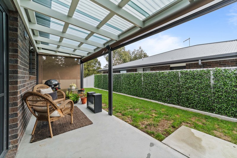 Photo - 2/108 River Road, Ambleside TAS 7310 - Image 20
