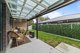Photo - 2/108 River Road, Ambleside TAS 7310 - Image 20
