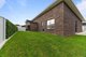 Photo - 2/108 River Road, Ambleside TAS 7310 - Image 21