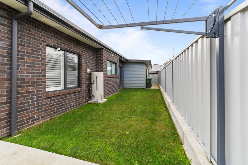 Photo - 2/108 River Road, Ambleside TAS 7310 - Image 22