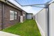 Photo - 2/108 River Road, Ambleside TAS 7310 - Image 22