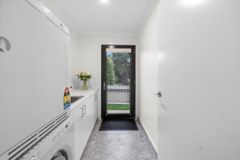 Photo - 2/108 River Road, Ambleside TAS 7310 - Image 23