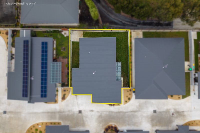 Photo - 2/108 River Road, Ambleside TAS 7310 - Image 24