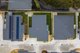 Photo - 2/108 River Road, Ambleside TAS 7310 - Image 24