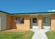 Photo - 2/108 Wingham Road, Taree NSW 2430 - Image 3