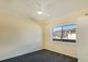 Photo - 2/108 Wingham Road, Taree NSW 2430 - Image 4