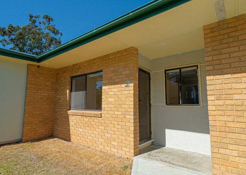 Photo - 2/108 Wingham Road, Taree NSW 2430 - Image 7