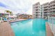 Photo - 2108/10 Fifth Ave , Palm Beach QLD 4221 - Image 13