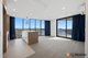 Photo - 2108/15 Bowes Street, Phillip ACT 2606 - Image 1